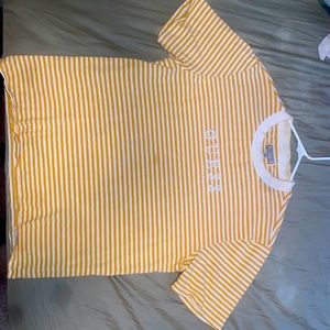Guess Shirt